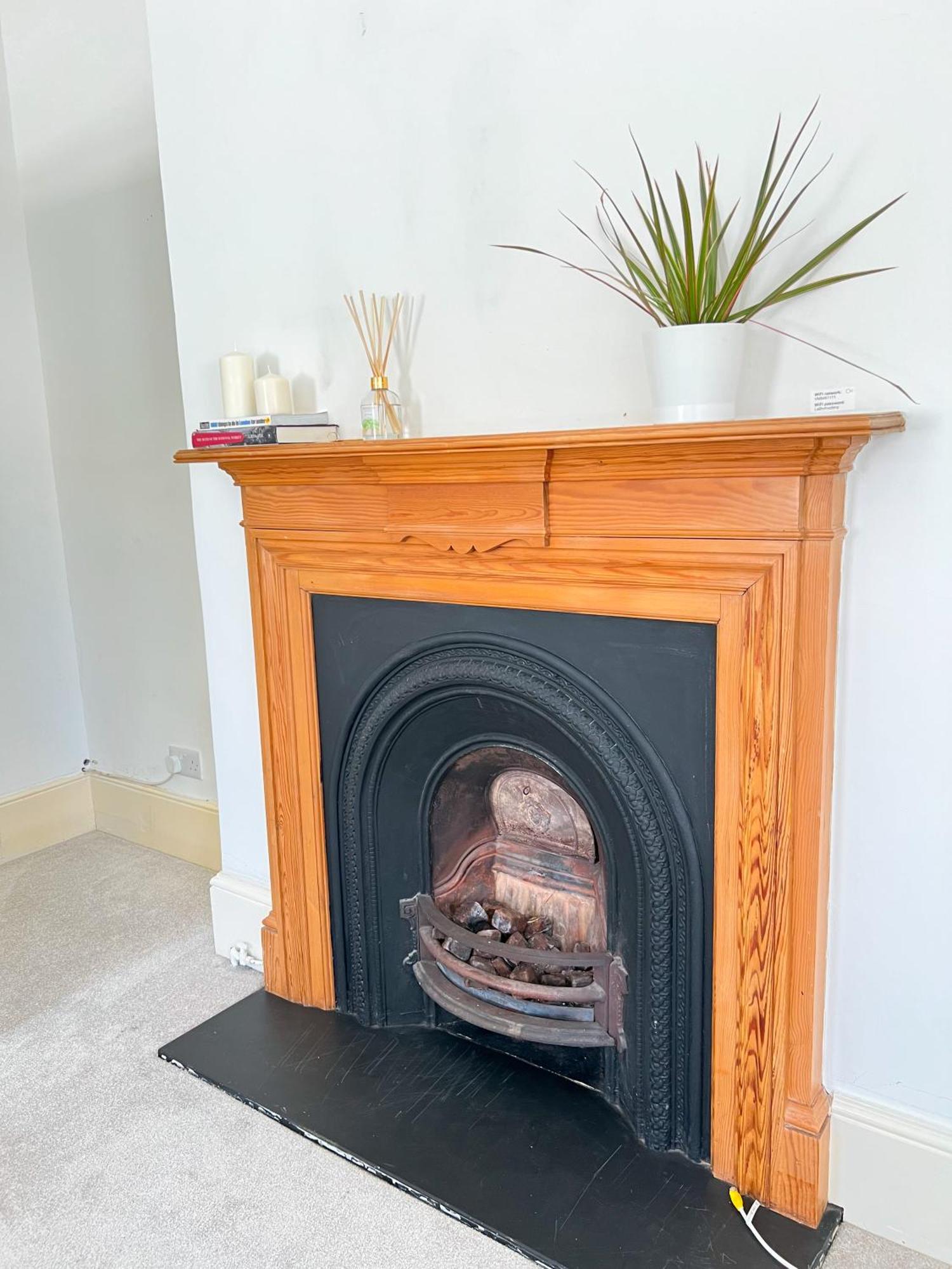 Welcome 2 Bedrooms Flat In Wimbledon Londra Exterior foto