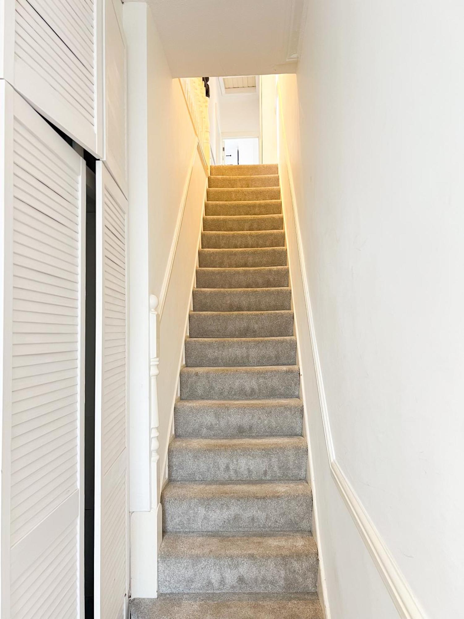 Welcome 2 Bedrooms Flat In Wimbledon Londra Exterior foto